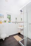 Gästezimmer Küthe Obrázok 7