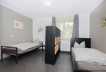 Gästezimmer Küthe Obrázok 3