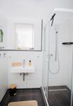 Gästezimmer Küthe Obrázok 8