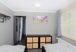 Gästezimmer Küthe Obrázok 4