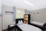 Gästezimmer Küthe Obrázok 5