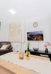Gästezimmer Küthe Obrázok 9