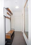 Gästezimmer Küthe Obrázok 16