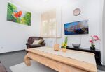 Gästezimmer Küthe Obrázok 20