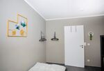 Gästezimmer Küthe Obrázok 17