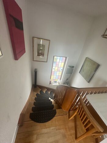 An der Flossbach Bild 3