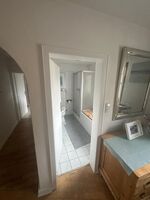 An der Flossbach Picture 4