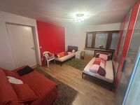 An der Flossbach Picture 8