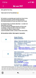 An der Flossbach Obrázok 10