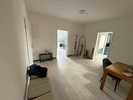 Koje Ferienwohnungen Bild 5