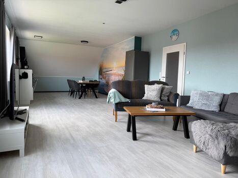 Koje Ferienwohnungen Bild 1