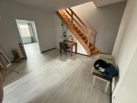 Koje Ferienwohnungen Obrázok 6