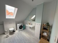 Koje Ferienwohnungen Obrázok 7