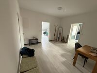 Koje Ferienwohnungen Obrázok 5