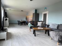 Koje Ferienwohnungen Obrázok 1