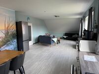 Koje Ferienwohnungen Obrázok 3