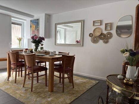 HomeRent Maintal, Hanau, Niederdorfelden, Bad Vilbel Obrázok 2