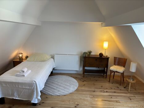 HomeRent Maintal, Hanau, Niederdorfelden, Bad Vilbel Obrázok 5