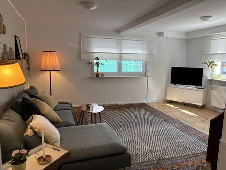 HomeRent Maintal, Hanau, Niederdorfelden, Bad Vilbel Obrázok 3