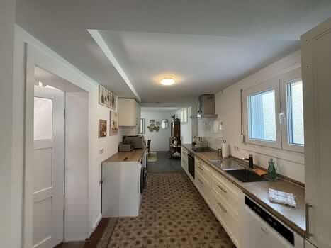 HomeRent Maintal, Hanau, Niederdorfelden, Bad Vilbel Obrázok 4
