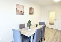 HomeRent Maintal, Hanau, Niederdorfelden, Bad Vilbel Bild 9