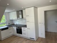 🏆 Monteurwohnung Schwetzingen / Heidelberg Obrázok 3