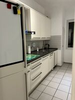 Monteurwohnung für Handwerker Zdjęcie 4