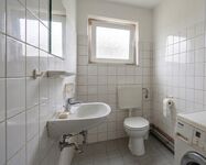 Monteurunterkünfte in Essen – 24h Check-In Bild 4