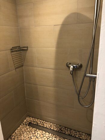 Hotel SONNE Bild 4