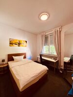 Zimmer 2 Wohnung