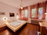 Hotel SONNE Bild 6