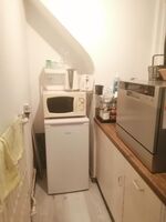 Wohnung Gajda Bild 2