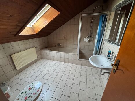Unterkunft Sauerlach Bild 3
