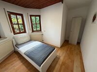 Unterkunft Sauerlach Picture 10