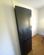 Kühlschrank