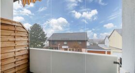 Wohnung Adam Bild 2