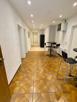 Zimmervermietung Knauf Bild 2