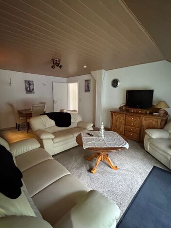 Wohnung Poppinga Picture 2