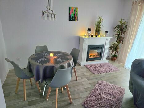 Wohnung Scholz Obrázok 2