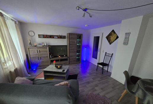 Wohnung Scholz Obrázok 3