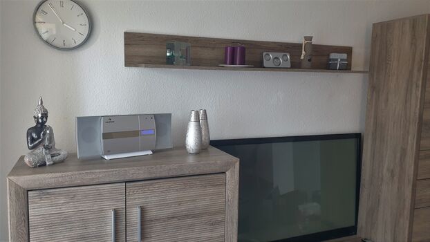 Wohnung Scholz Obrázok 4