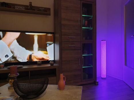 Wohnung Scholz Obrázok 5