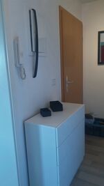 Wohnung Scholz Picture 18