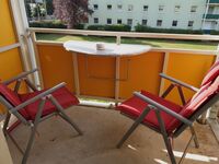 Wohnung Scholz Picture 15