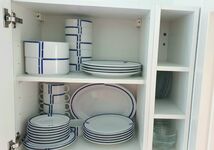 Wohnung Scholz Picture 13