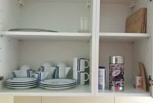 Wohnung Scholz Picture 11