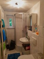 Wohnung Scholz Picture 17