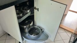 Wohnung Scholz Picture 12