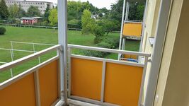 Wohnung Scholz Picture 16