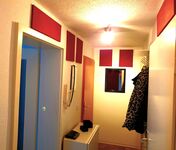 Wohnung Scholz Picture 19